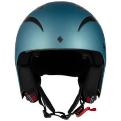 Sweet Protection Casque Volata MIPS -Matériel De Ski Sportif sweet protection casque volata mips 2