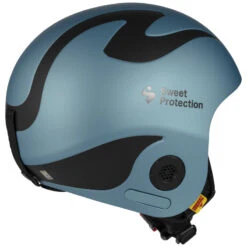 Sweet Protection Casque Volata MIPS -Matériel De Ski Sportif sweet protection casque volata mips 4