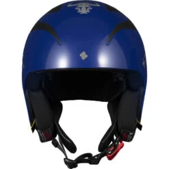 Sweet Protection Casque Volata Mips TE -Matériel De Ski Sportif sweet protection casque volata mips te 1