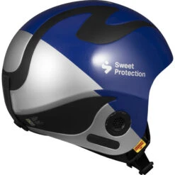 Sweet Protection Casque Volata Mips TE -Matériel De Ski Sportif sweet protection casque volata mips te 2