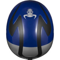 Sweet Protection Casque Volata Mips TE -Matériel De Ski Sportif sweet protection casque volata mips te 3