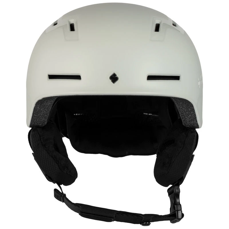Sweet Protection Casque Winder 7 Sweet Protection Casque Winder – Image 5