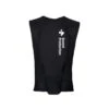 Sweet Protection Gilet De Protection Dorsale M