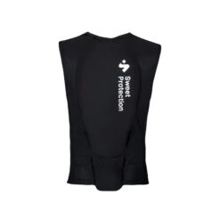 Sweet Protection Gilet De Protection Dorsale M
