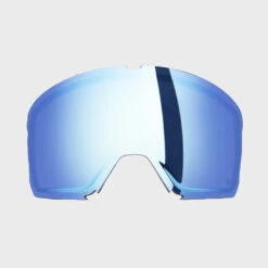 Sweet Protection Lentilles De Remplacement Clockwork (2021-22) -Matériel De Ski Sportif sweet protection lentilles de remplacement clockwo 3
