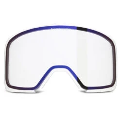 Sweet Protection Lentilles De Remplacement Clockwork (2021-22) -Matériel De Ski Sportif sweet protection lentilles de remplacement clockwo 4