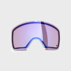 Sweet Protection Lentilles De Remplacement Clockwork Max (2021-22)