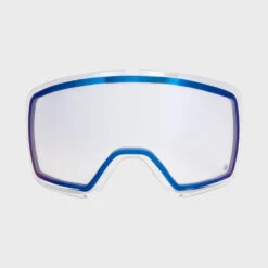 Sweet Protection Lentilles De Remplacement Clockwork Max (2021-22) -Matériel De Ski Sportif sweet protection lentilles de remplacement clockwo 7