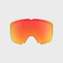 Sweet Protection Lentilles De Remplacement Clockwork Max (2021-22) -Matériel De Ski Sportif sweet protection lentilles de remplacement clockwo 8