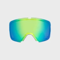 Sweet Protection Lentilles De Remplacement Clockwork Max (2021-22) -Matériel De Ski Sportif sweet protection lentilles de remplacement clockwo 9