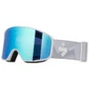 Sweet Protection Lunettes Boondock RIG Reflect BLI -Matériel De Ski Sportif sweet protection lunettes boondock rig reflect bli
