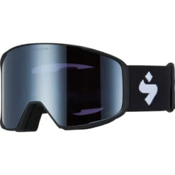 Sweet Protection Lunettes Boondock RIG Reflect BLI -Matériel De Ski Sportif sweet protection lunettes boondock rig reflect bli 3