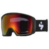 Sweet Protection Lunettes Clockwork RIG Reflect (2021-22) 1 Sweet Protection Lunettes Clockwork RIG Reflect (2021-22) -Matériel De Ski Sportif sweet protection lunettes clockwork rig reflect 20