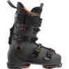 TECNICA Bottes Cochise 110 DYN 1 TECNICA Bottes Cochise 110 DYN -Matériel De Ski Sportif tecnica bottes cochise 110 dyn