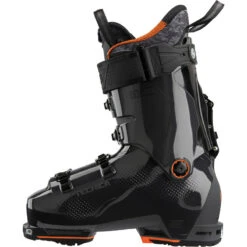 TECNICA Bottes Cochise 110 DYN -Matériel De Ski Sportif tecnica bottes cochise 110 dyn 2