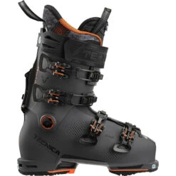 TECNICA Bottes Cochise 110 DYN