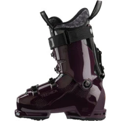 TECNICA Bottes De Ski Cochise 105 W DYN -Matériel De Ski Sportif tecnica bottes de ski cochise 105 w dyn 2
