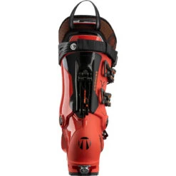 TECNICA Bottes De Ski Cochise 130 DYN -Matériel De Ski Sportif tecnica bottes de ski cochise 130 dyn 2