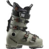 TECNICA Bottes De Ski Cochise 95 W DYN -Matériel De Ski Sportif tecnica bottes de ski cochise 95 w dyn