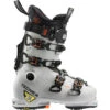 TECNICA Bottes De Ski Cochise Pro W DYN -Matériel De Ski Sportif tecnica bottes de ski cochise pro w dyn