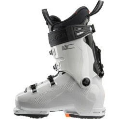 TECNICA Bottes De Ski Cochise Pro W DYN -Matériel De Ski Sportif tecnica bottes de ski cochise pro w dyn 2