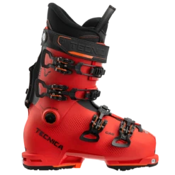 TECNICA Bottes De Ski Cochise Team DYN