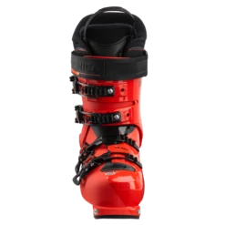 TECNICA Bottes De Ski Cochise Team DYN -Matériel De Ski Sportif tecnica bottes de ski cochise team dyn 3