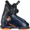 TECNICA Bottes De Ski JT 1 JR