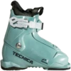 TECNICA Bottes De Ski JT 1 Pearl JR -Matériel De Ski Sportif tecnica bottes de ski jt 1 pearl jr