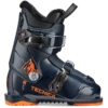 TECNICA Bottes De Ski JT 2 JR
