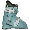 TECNICA Bottes De Ski JT 2 Pearl JR -Matériel De Ski Sportif tecnica bottes de ski jt 2 pearl jr