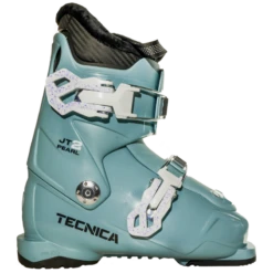 TECNICA Bottes De Ski JT 2 Pearl JR
