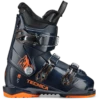 TECNICA Bottes De Ski JT 3 JR -Matériel De Ski Sportif tecnica bottes de ski jt 3 jr