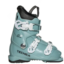 TECNICA Bottes De Ski JT 3 Pearl JR