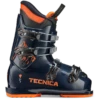 TECNICA Bottes De Ski JT 4 JR -Matériel De Ski Sportif tecnica bottes de ski jt 4 jr