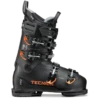 TECNICA Bottes De Ski Mach Sport HV 100 -Matériel De Ski Sportif tecnica bottes de ski mach sport hv 100