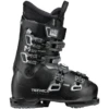 TECNICA Bottes De Ski Mach Sport HV 65 W -Matériel De Ski Sportif tecnica bottes de ski mach sport hv 65 w