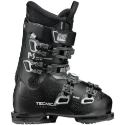 TECNICA Bottes De Ski Mach Sport HV 65 W