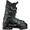 TECNICA Bottes De Ski Mach Sport HV 70 1 TECNICA Bottes De Ski Mach Sport HV 70 -Matériel De Ski Sportif tecnica bottes de ski mach sport hv 70