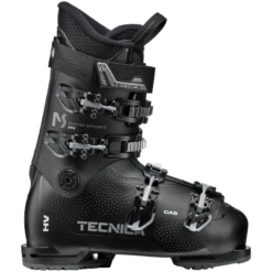 TECNICA Bottes De Ski Mach Sport HV 70