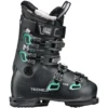 TECNICA Bottes De Ski Mach Sport HV 85 W 2 TECNICA Bottes De Ski Mach Sport HV 85 W -Matériel De Ski Sportif tecnica bottes de ski mach sport hv 85 w