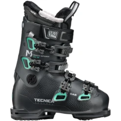 TECNICA Bottes De Ski Mach Sport HV 85 W