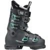 TECNICA Bottes De Ski Mach Sport LV 85 W -Matériel De Ski Sportif tecnica bottes de ski mach sport lv 85 w