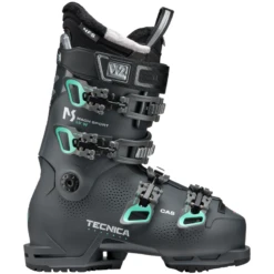 TECNICA Bottes De Ski Mach Sport LV 85 W