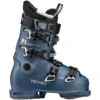 TECNICA Bottes De Ski Mach Sport MV 75 W -Matériel De Ski Sportif tecnica bottes de ski mach sport mv 75 w