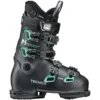 TECNICA Bottes De Ski Mach Sport MV 85 W Heat GW 2 TECNICA Bottes De Ski Mach Sport MV 85 W Heat GW -Matériel De Ski Sportif tecnica bottes de ski mach sport mv 85 w heat gw