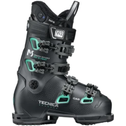 TECNICA Bottes De Ski Mach Sport MV 85 W Heat GW
