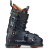 TECNICA Bottes De Ski Mach1 HV 120 -Matériel De Ski Sportif tecnica bottes de ski mach1 hv 120