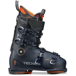 TECNICA Bottes De Ski Mach1 HV 120