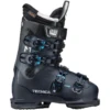 TECNICA Bottes De Ski Mach1 HV 95 W -Matériel De Ski Sportif tecnica bottes de ski mach1 hv 95 w